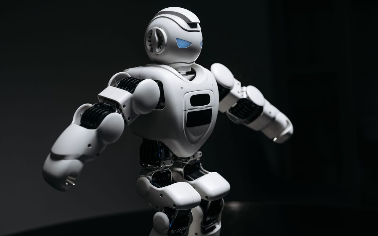 Agentic AI Systems & Digital FTEs visual